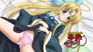 High School DxD (Asia Eyecatch 2)